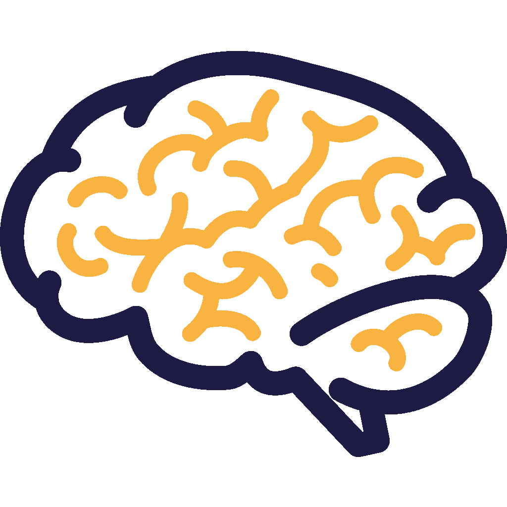 Neuroscience and EEG