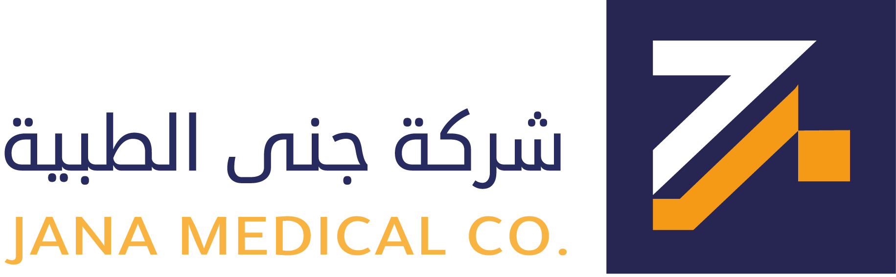 Jana Medical co.