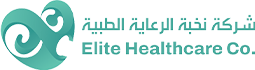Elite Health Care