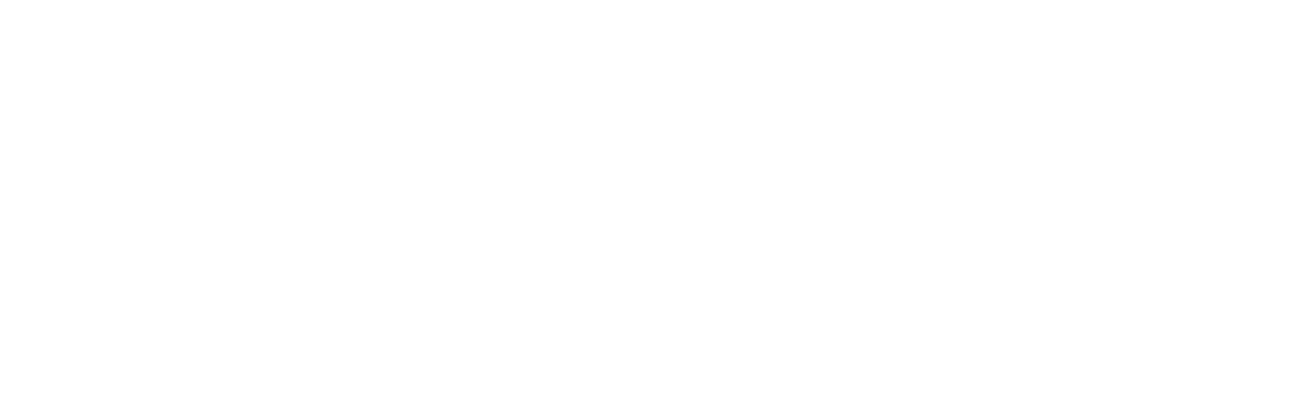 Jana Medical co.