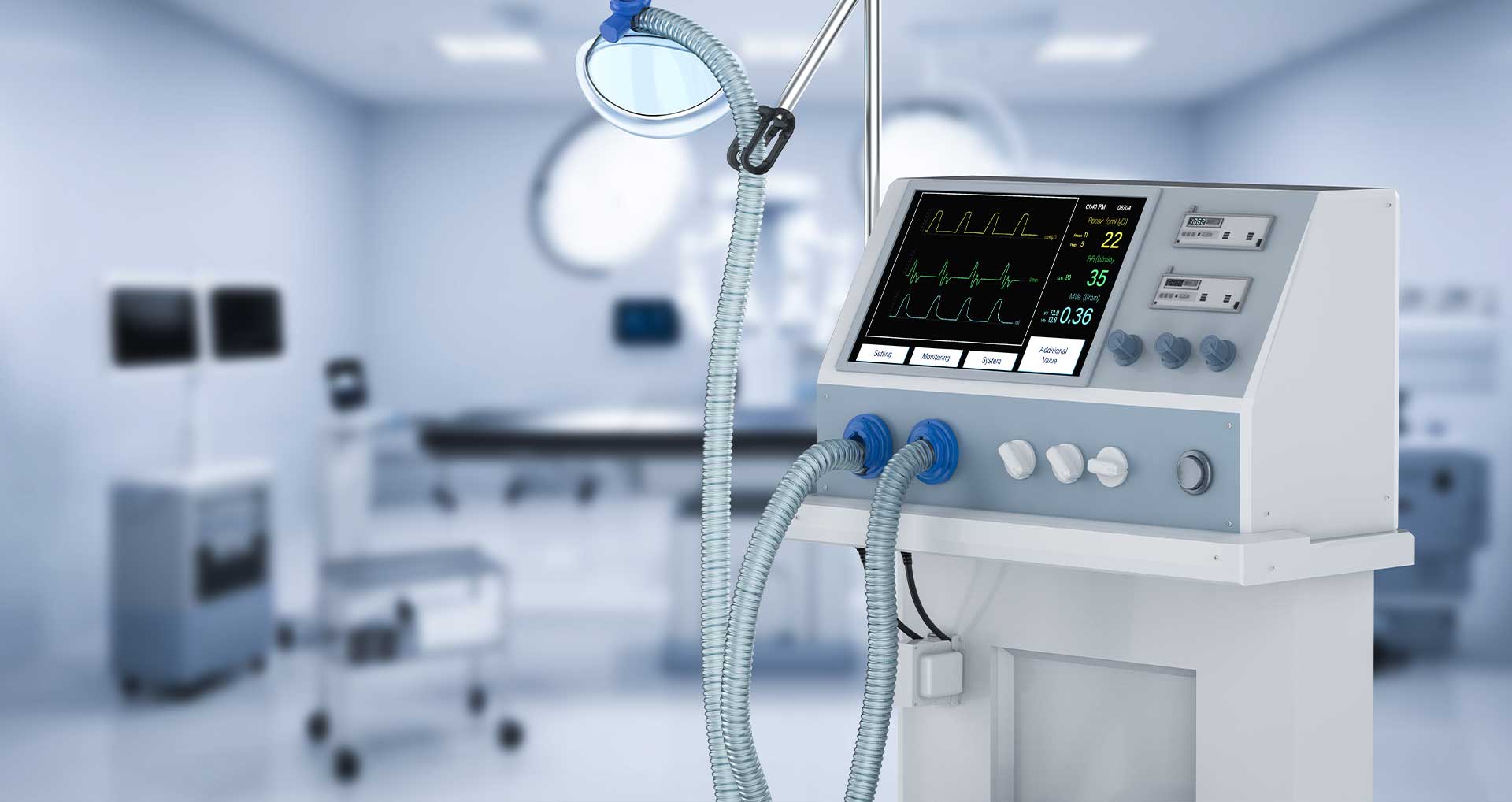 Jana Medical co. MEDICAL COMPANY